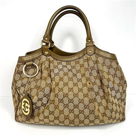 gucci made in italy bag|authenticate a gucci bag.